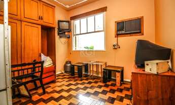 Imagem 4: Porto Alegre - Apartamento Padrão - Farroupilha