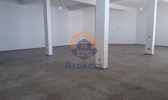 Imagem 5: Várzea Paulista - Loja/Salão - Jardim Bertioga