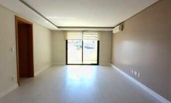 Imagem 2: Apartamento Semi Mobiliado Exposição Caxias do Sul