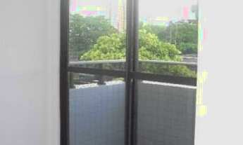 Imagem 5: MS|Venha conhecer o Luar de Boa Viagem