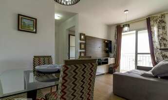 Imagem 2: Apartamento à Venda, Liberdade, São Paulo, SP