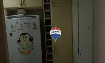 Imagem 6: Ótimo apartamento com 1 quarto para alugar na beira da praia, 70 m² por R$ 4.500/mês - Bar