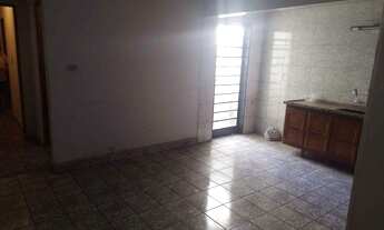 Imagem 6: Venda casa Jardim Tangará