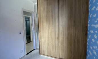 Imagem 6: Vendo Linda Casa em condomínio!