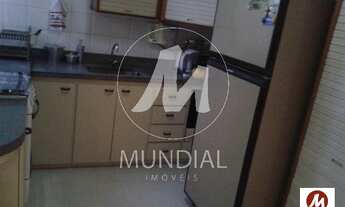 Imagem 5: Apartamento (tipo - padrao) 3 dormitórios/suite, cozinha planejada, portaria 24hs, elevado