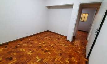 Imagem 3: Apartamento à venda, Tucuruvi, São Paulo, SP