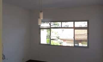 Imagem 3: Sobrado para aluguel tem 100 metros quadrados com 1 quarto em Jardim das Flores - Osasco