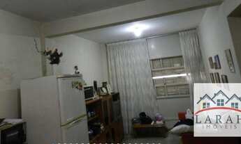 Imagem 2: Apartamento para venda!