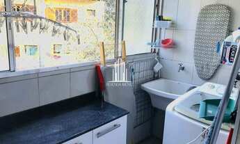 Imagem 6: Apartamento com 2 Quartos e 1 banheiro à Venda, 69 m²