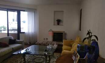 Imagem 5: Apartamento à venda, Klabin, São Paulo, SP. São Paulo, SP. Agende uma visita!!!!