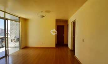 Imagem 2: ED. ACRÓPOLE Apartamento com 2 dormitórios