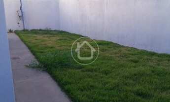 Imagem 5: CASA BEM LOCALIZADA DE ESQUINA