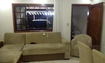 Imagem 2: Casa à venda, Vila Arens II, Jundiaí, SP