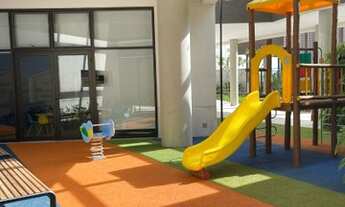 Imagem 7: Apartamento com 4 dormitórios à venda, 220 m2 por R$ 3.200.000,00 - Alto da Lapa - São Pau