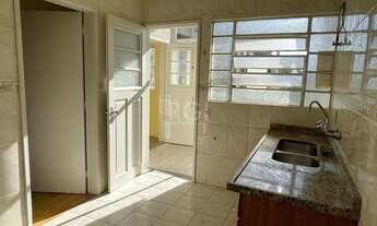 Imagem 5: Porto Alegre - Apartamento Padrão - Moinhos de Vento