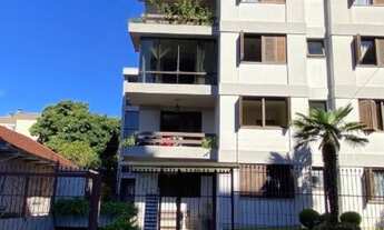 Imagem: Apartamento Residencial Santos Dumont