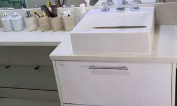 Imagem 4: Apartamento a venda na Mooca