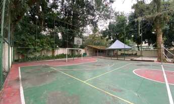 Imagem 6: RIO DE JANEIRO - Casa de Condomínio - VARGEM GRANDE