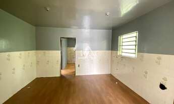 Imagem 7: BAIRRO LUCAS ARAÚJO