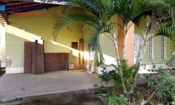 Imagem 3: Vila Velha - Casa Padrão - Praia De Itaparica