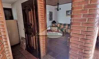 Imagem 6: Casa térrea com 3 domitórios a venda na Chácara Santo Antônio