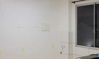 Imagem 7: Ágio Barato no Condomínio Bello Nature!