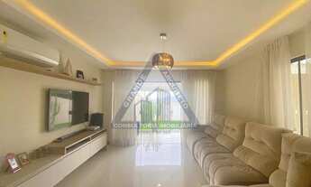 Imagem 3: Casa à venda em condomínio de alto padrão no Pechincha!