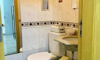 Imagem 5: Salas e/ou conjuntos comerciais para locação no Paraíso, há 5 minutos da Estação do Metrô