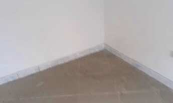 Imagem 2: Vendo ponto comercial em Caruaru