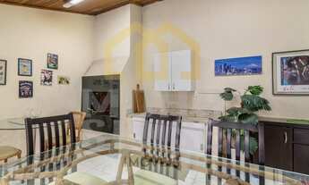 Imagem 13: Sobrados à Venda no Guabirotuba, Oportunidade para Investimento E Moradia