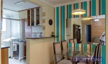 Imagem 6: Apartamento em Paulicéia - São Bernardo do Campo