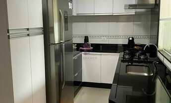 Imagem 3: Lindo Sobrado São Gabriel