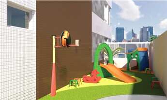 Imagem 4: Porto Alegre - Apartamento Padrão - Rio Branco