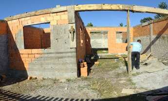 Imagem 6: Ótimo terreno Terreno / lote com venda por R$63.000