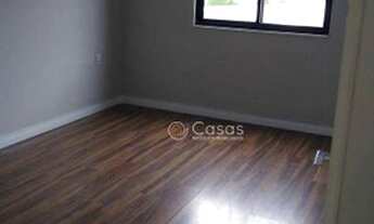 Imagem 3: Cobertura com 3 dormitórios para alugar, 200 m² por R$ 3.000,00/mês - Manoel Honório - Jui