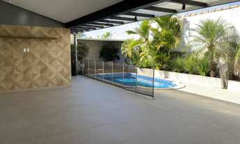 Imagem 5: VICENTE PIRES - CASA PERFEITA