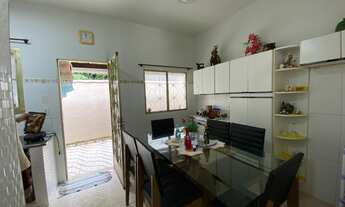 Imagem: Casa para venda em Tirol - Natal - RN