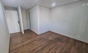 Imagem 4: Conjunto para locação, 60 m², 2 Vagas