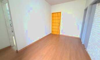 Imagem 2: RIO DE JANEIRO - Apartamento Padrão - BENTO RIBEIRO