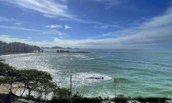 Imagem: Apartamento para venda possui 58 metros