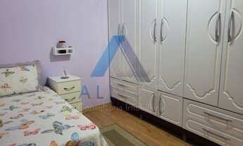 Imagem 7: Chácara Residencial à venda, Chácaras São Bento, Valinhos - CH0017