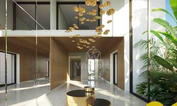 Imagem 2: Apartamento com 2 dormitórios à venda, 76 m² por R$ 940.000,00 - Moinhos de Vento - Porto