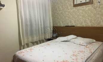 Imagem 7: Condomínio Monte Carlo