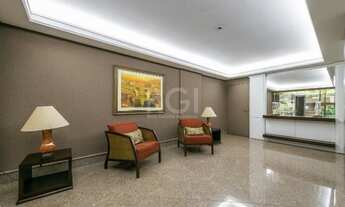 Imagem 3: Apartamento em Rio Branco