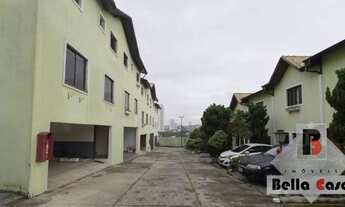 Imagem 6: Casa em Condomínio fechado com 3 dorms