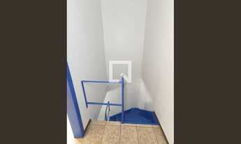 Imagem 7: Apartamento à Venda - Feitoria, 2 Quartos, 60 m2