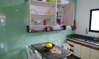 Imagem 7: CASA ALUGUEL TEMPORADA JACARAÍPE SERRA-ES