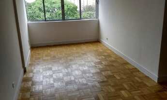 Imagem 3: 3 Dormit?rios na Aclima??o - Reformado - Pr?x. a Escola Caetano de Campos