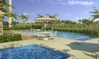 Imagem 6: Apartamento com 4 dormitórios à venda, 251 m2 por R$ 2.630.000,00 - Jardim Fonte do Morumb