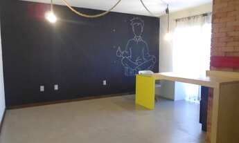 Imagem 5: Sala Comercial Jardim Social